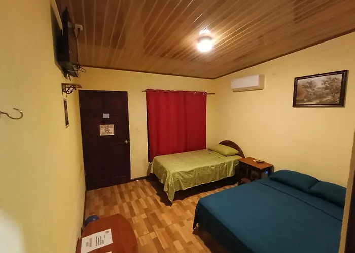 Nambí